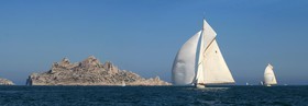 voile-du-vieuv-port-33x95-.jpg