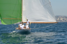 voile-vp-2012-1854.jpg