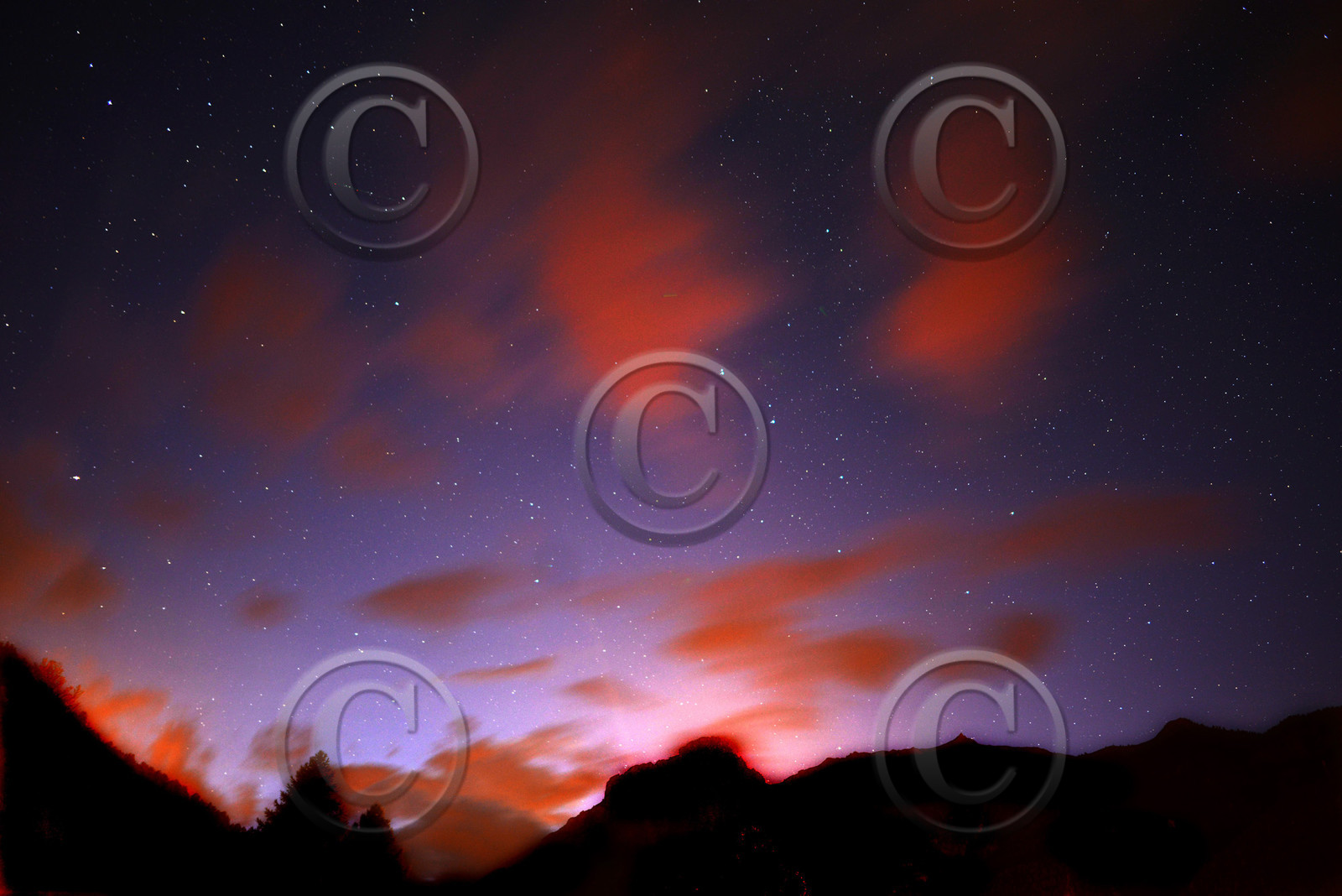 montagne haute alpes ,queyras, mercantour,alpes de haute provence,alpes maritime