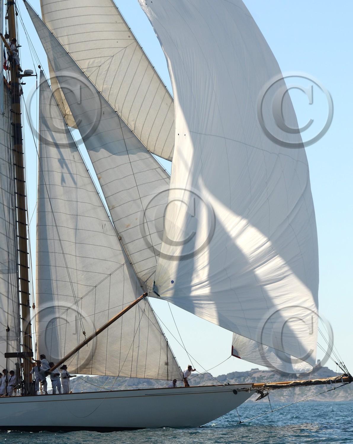 voile-vp-2012-2414.jpg