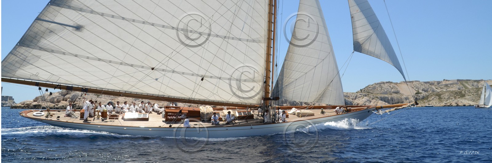 20x60-2014-voile-vp-2012-copie.jpg