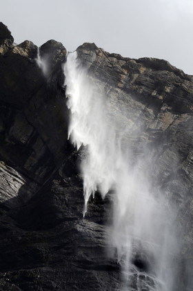 montagne haute alpes ,queyras, mercantour,alpes de haute provence,alpes maritime