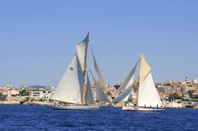 ref-624-duo-2-voile-marseille-corniche-60x90-1754.jpg