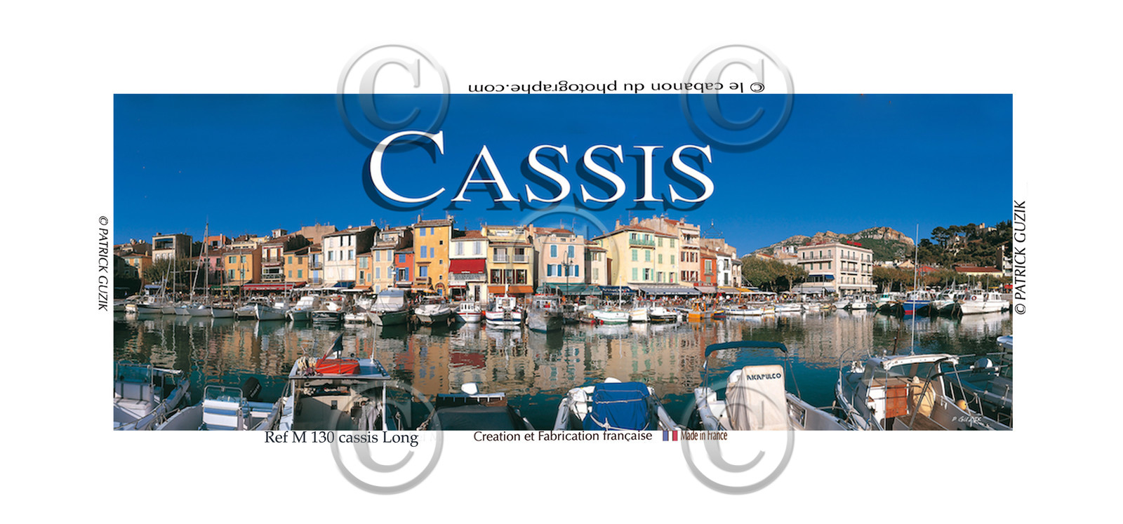 REF M130- Provence CASSIS panorama 11540.jpg