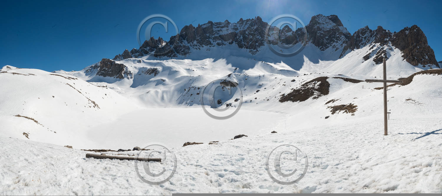 montagne haute alpes ,queyras, mercantour,alpes de haute provence,alpes maritime