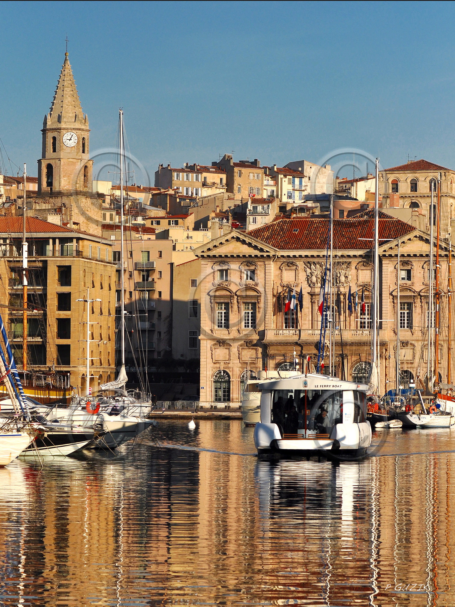 ref-704-30x40-ferry-boat-new-marie-marseille-dsc_2357.jpg