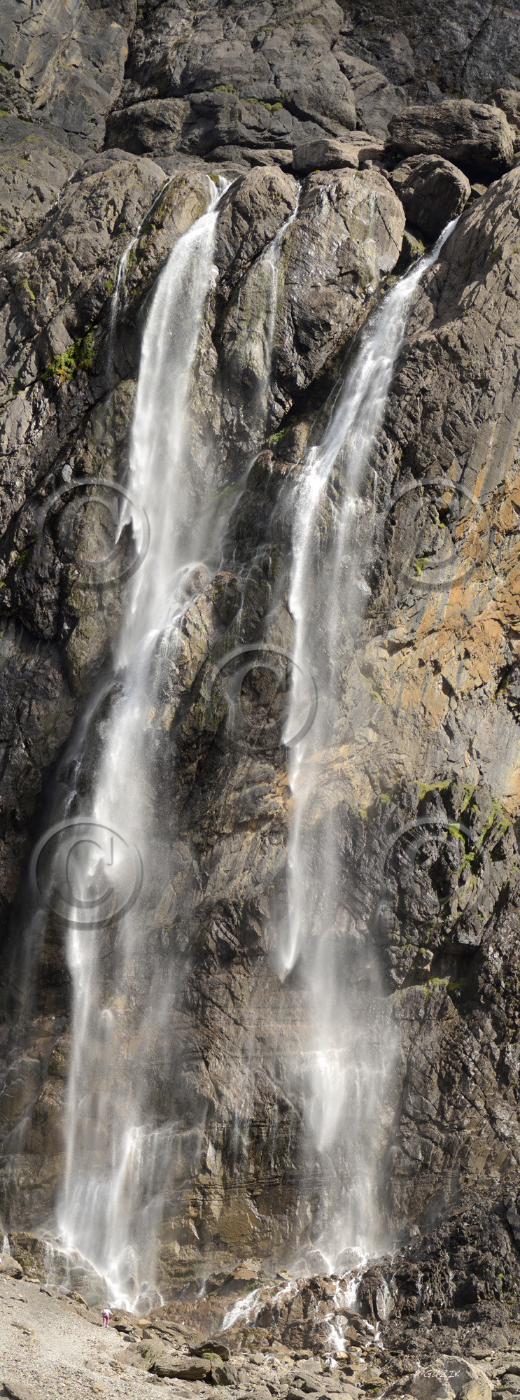 montagne haute alpes ,queyras, mercantour,alpes de haute provence,alpes maritime