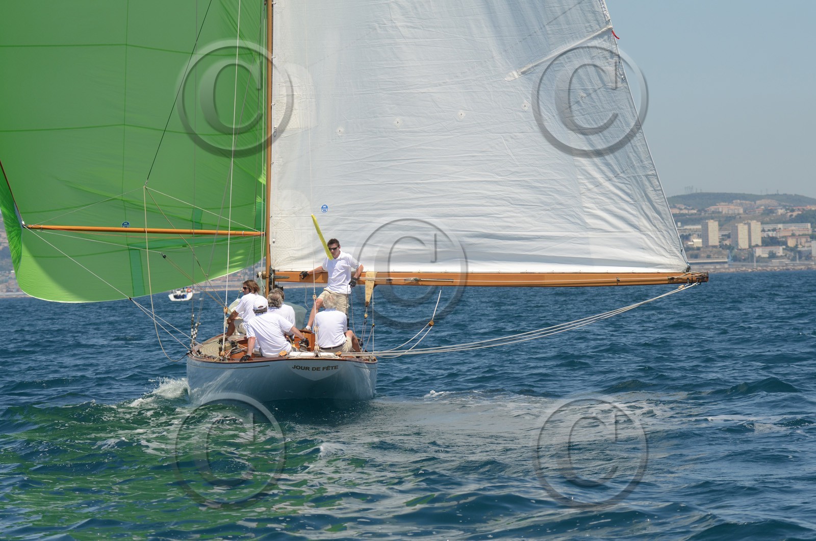 voile-vp-2012-1854.jpg