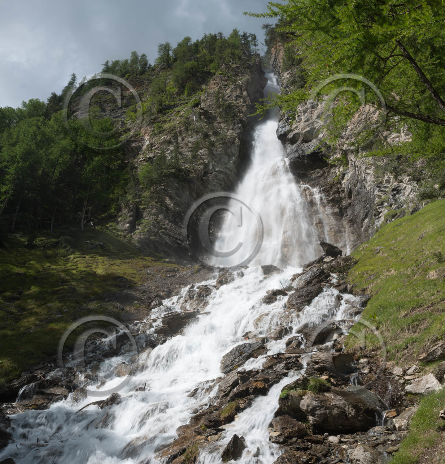 montagne haute alpes ,queyras, mercantour,alpes de haute provence,alpes maritime