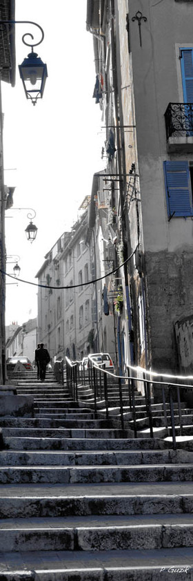 Selection format 20X60 cm