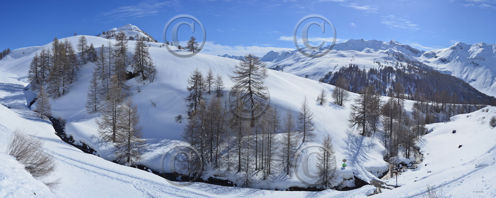 montagne haute alpes ,queyras, mercantour,alpes de haute provence,alpes maritime