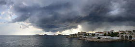 site-ref-628-marseille-orage-grele-petit-nice-33x95-.jpg