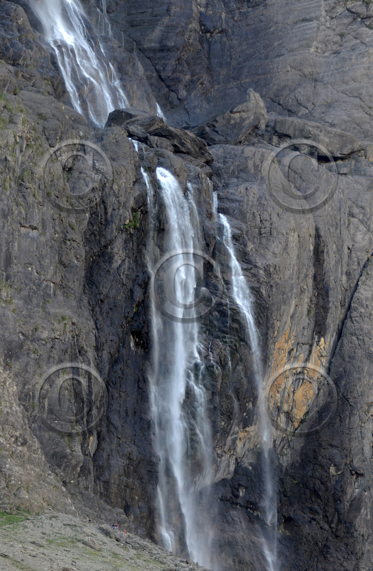 montagne haute alpes ,queyras, mercantour,alpes de haute provence,alpes maritime