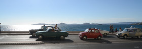 ref-690-33x95-la-corniche-marseille-70-aout-9282.jpg