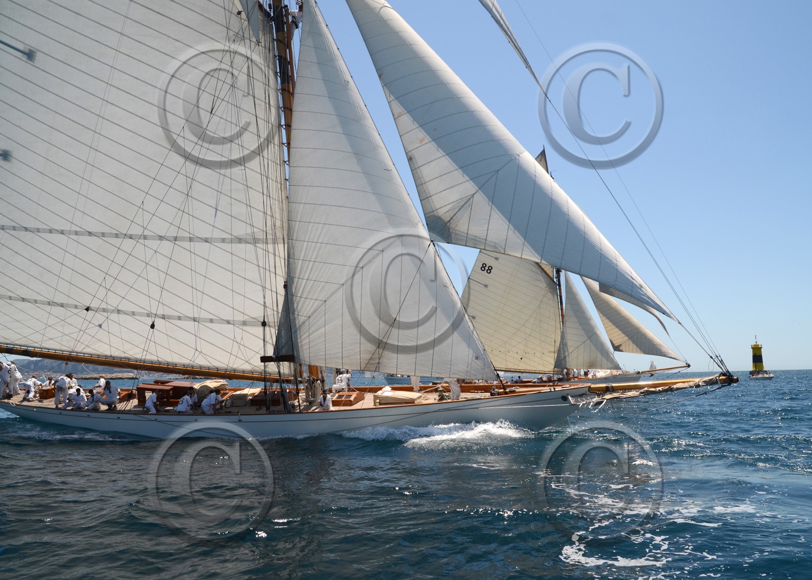 phocean-50x70-voile-vp-2012-1949.jpg