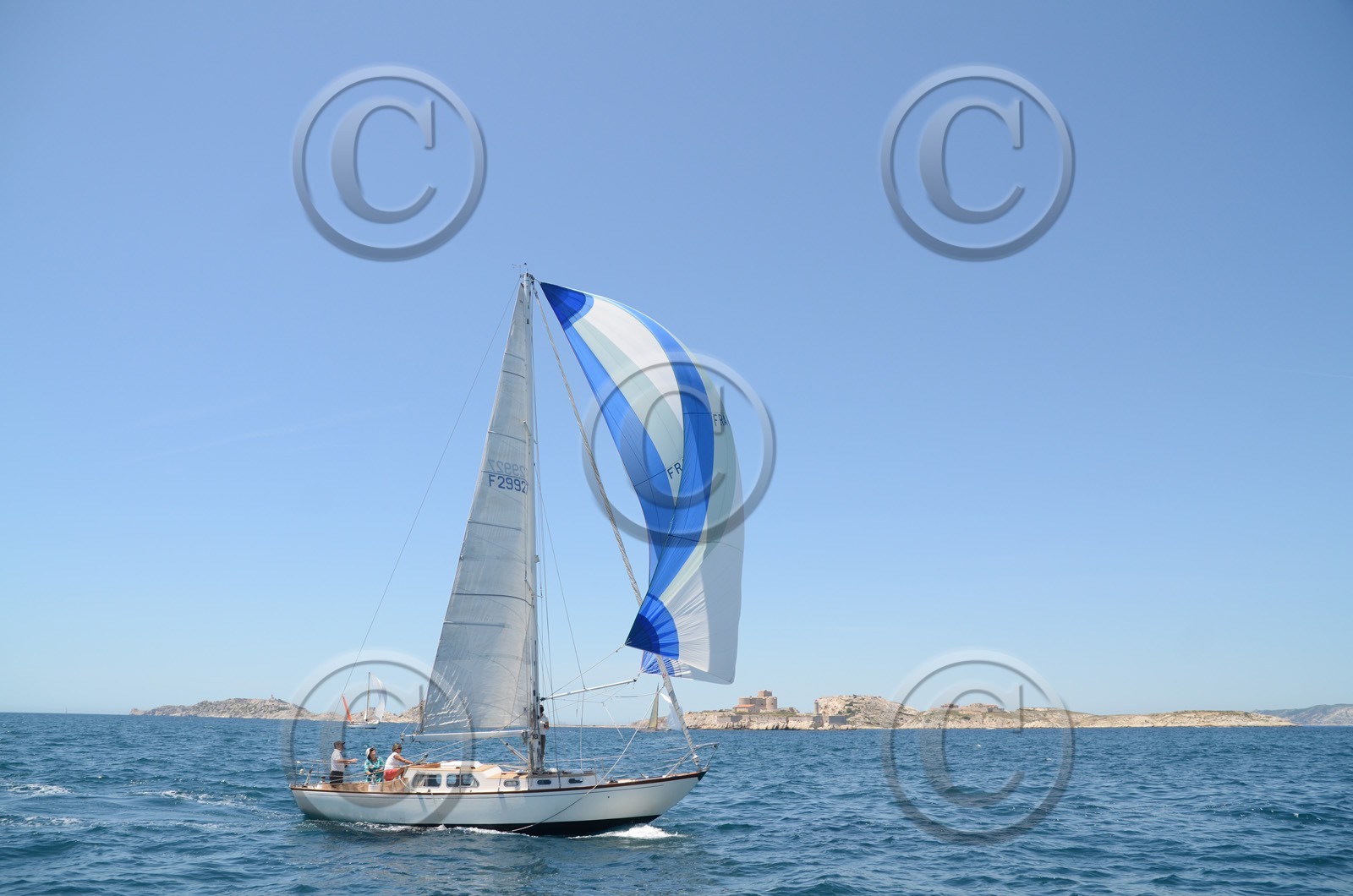 voile-vp-2012-1865.jpg