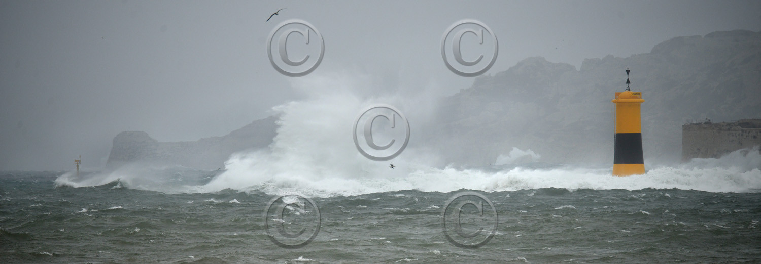 MISTRAL, STRORM,VENT DU SUD