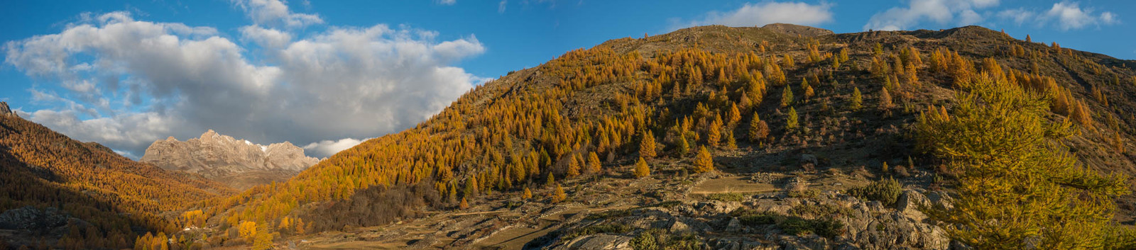 montagne haute alpes ,queyras, mercantour,alpes de haute provence,alpes maritime