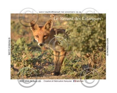 COLLECTION MAGNETIQUE&nbsp;MAGNET MARSEILLE et CALANQUE ,PROVENCE&nbsp; ........