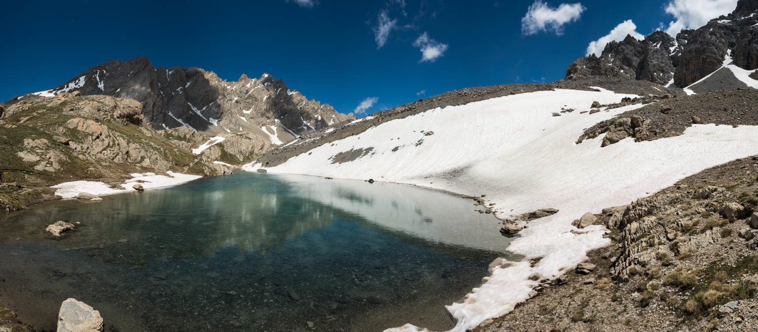 montagne haute alpes ,queyras, mercantour,alpes de haute provence,alpes maritime