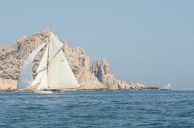 voile-2012-3006.jpg