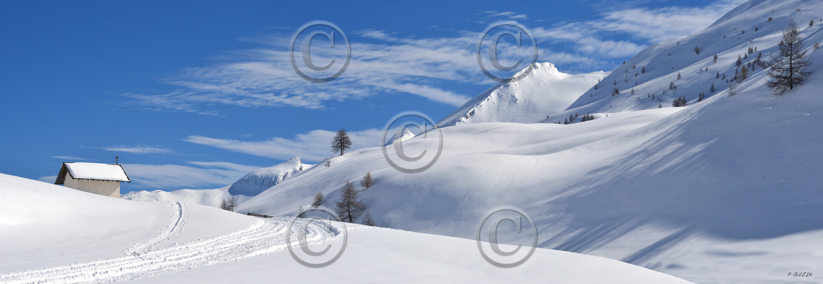 montagne haute alpes ,queyras, mercantour,alpes de haute provence,alpes maritime