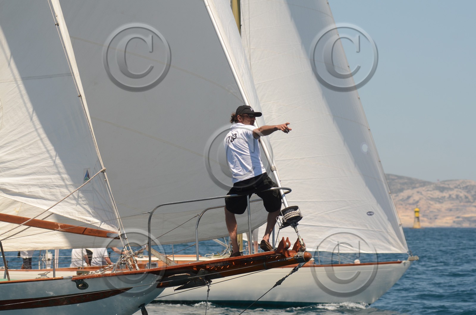 voile-vp-2012-1675.jpg