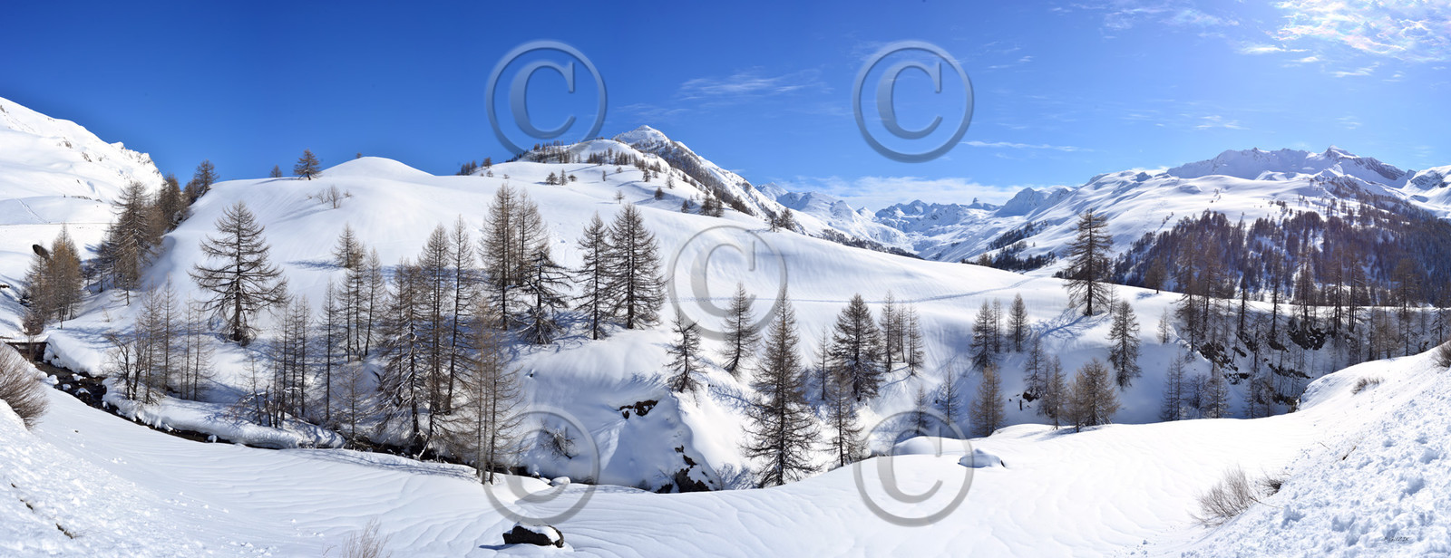 montagne haute alpes ,queyras, mercantour,alpes de haute provence,alpes maritime