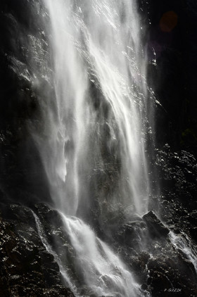 montagne haute alpes ,queyras, mercantour,alpes de haute provence,alpes maritime