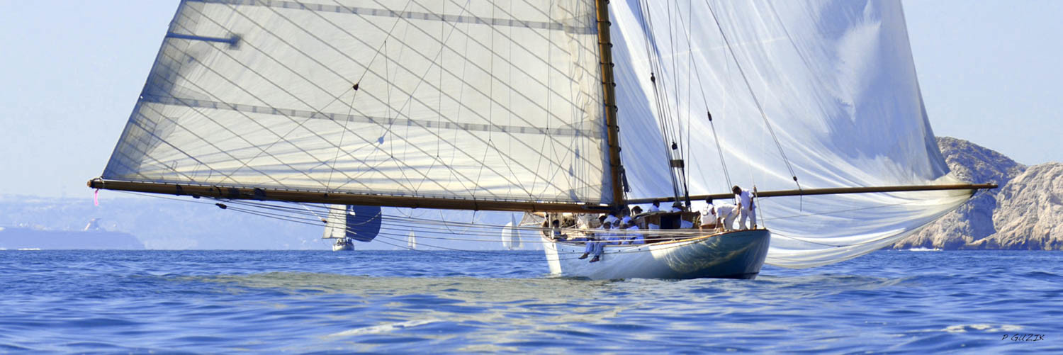 Selection format 20X60 cm