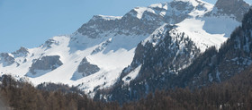 montagne haute alpes ,queyras, mercantour,alpes de haute provence,alpes maritime