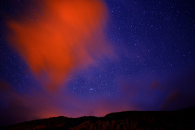 montagne haute alpes ,queyras, mercantour,alpes de haute provence,alpes maritime