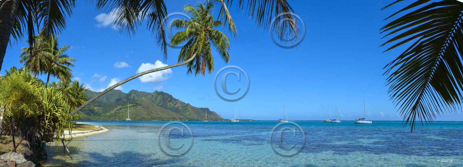 site-ref-2022-20-moorea-polynesie-francaise-150x54-cm-dsc_0692-panorama.jpg