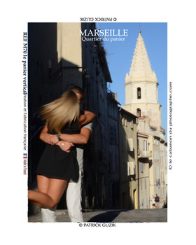 COLLECTION MAGNETIQUE&nbsp;MAGNET MARSEILLE et CALANQUE ,PROVENCE&nbsp; ........