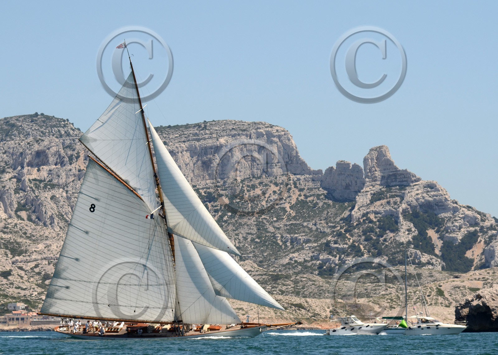 phoceanne-dec-voile-2012-2746.jpg
