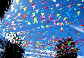 Je suis présent à la foire de Marseillle 2024  horaire 10 h à 19h en semaine              10h à  20h le week end              10h à 23h le vendredi 27 septembre pour la nocturne