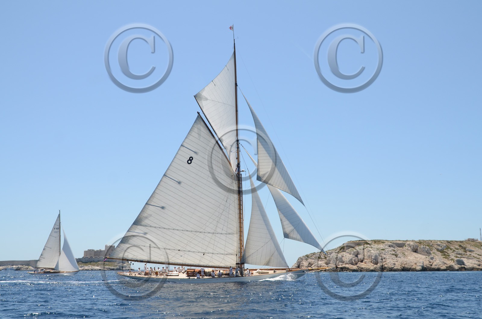 voile-vp-2012-1992.jpg