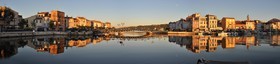 ref-540-martigues-217x50-pont-iles-refflet-pano3.jpg