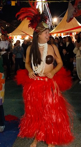 Je suis présent à la foire de Marseillle 2024 horaire 10 h à 19h en semaine 10h à 20h le week end 10h à 23h le vendredi 27 septembre pour la nocturne