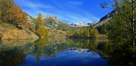 montagne haute alpes ,queyras, mercantour,alpes de haute provence,alpes maritime
