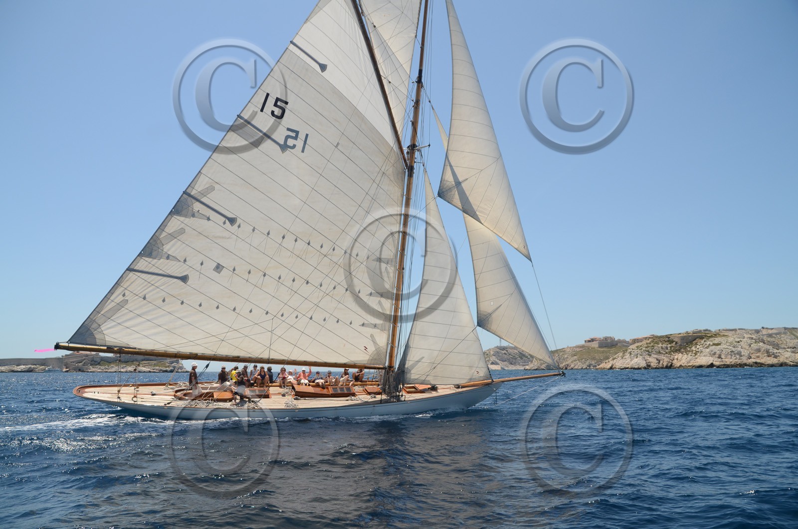 voile-vp-2012-2032.jpg