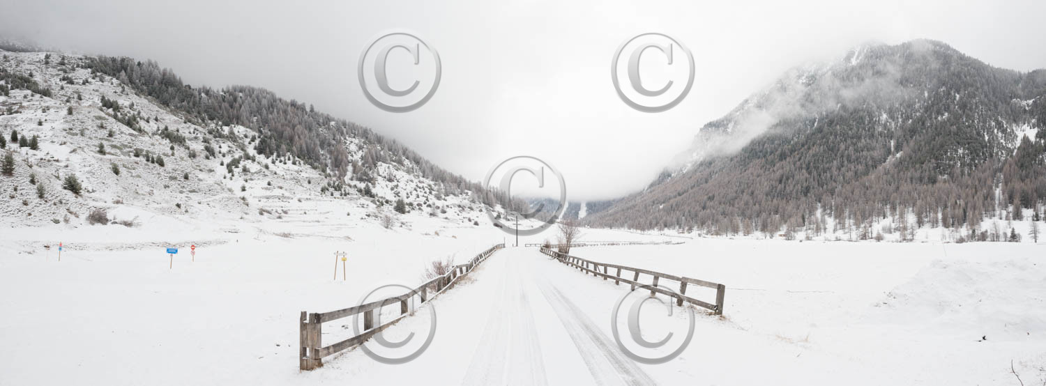 montagne haute alpes ,queyras, mercantour,alpes de haute provence,alpes maritime