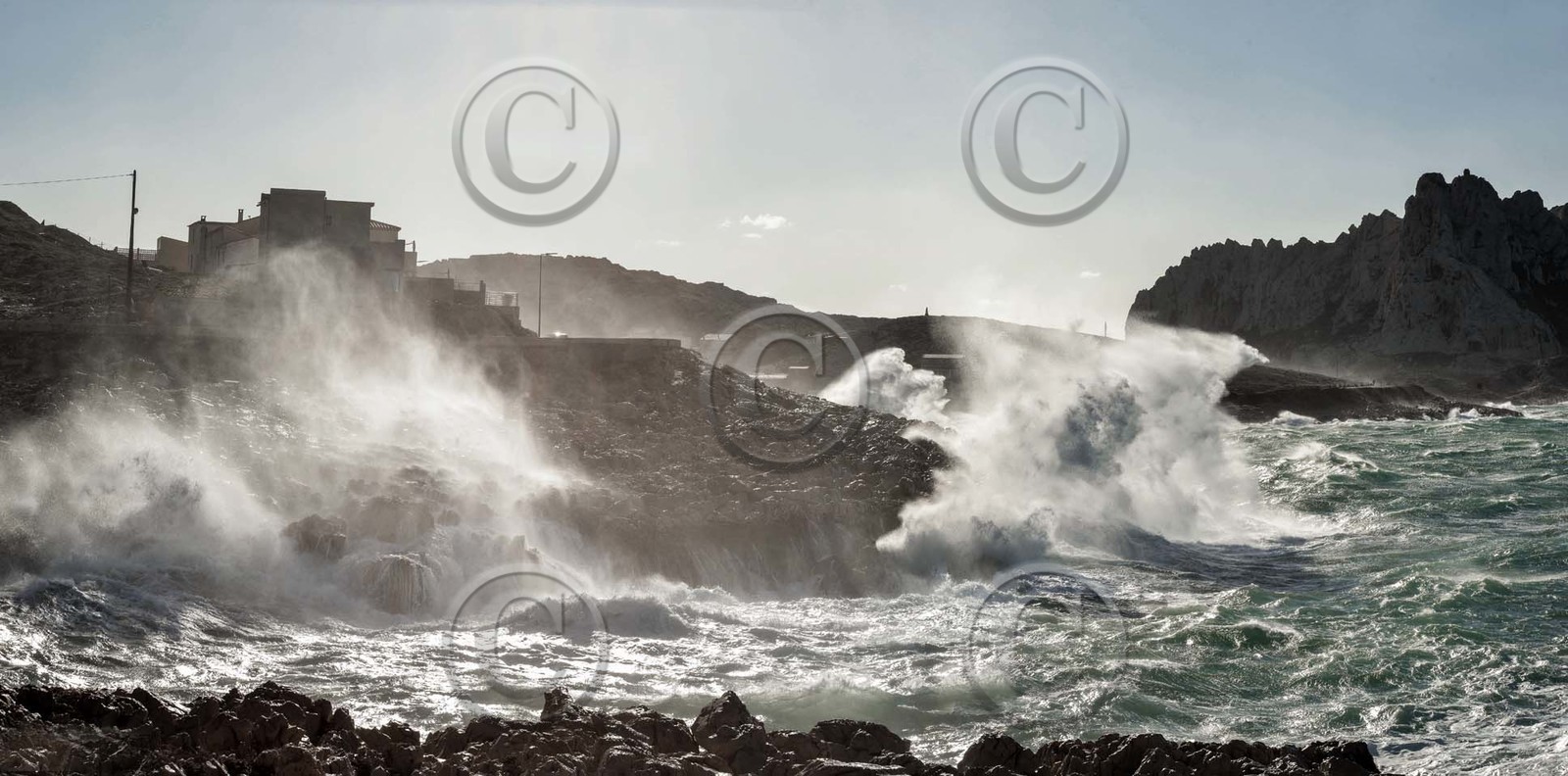 5 janvier 2022  100 à 120 km h