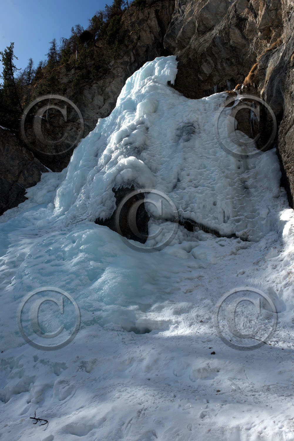 queyras hautes alpes