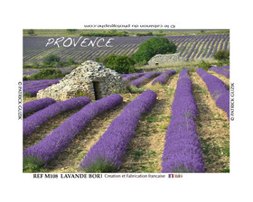 REF M108-lavande & bori 8054.jpg