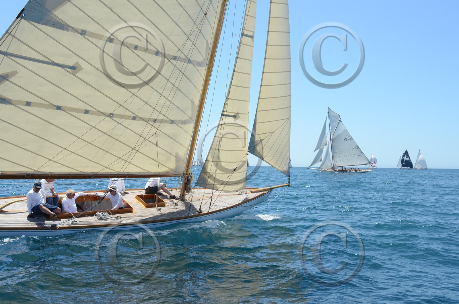 voile-vp-2012-1834.jpg