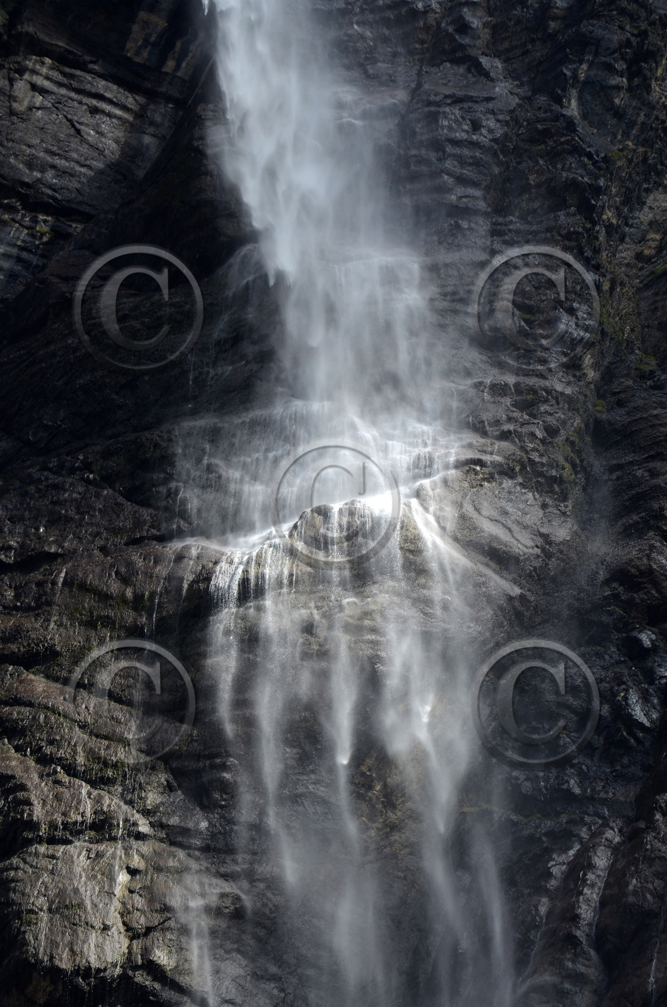 montagne haute alpes ,queyras, mercantour,alpes de haute provence,alpes maritime