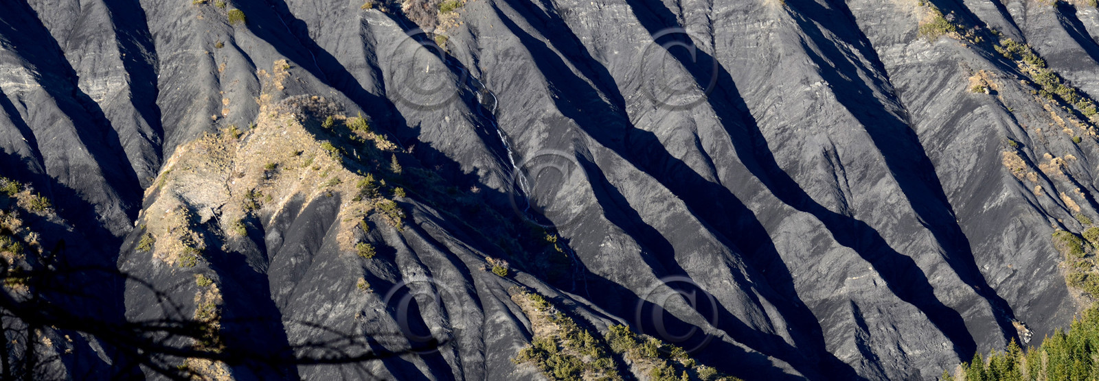 montagne haute alpes ,queyras, mercantour,alpes de haute provence,alpes maritime
