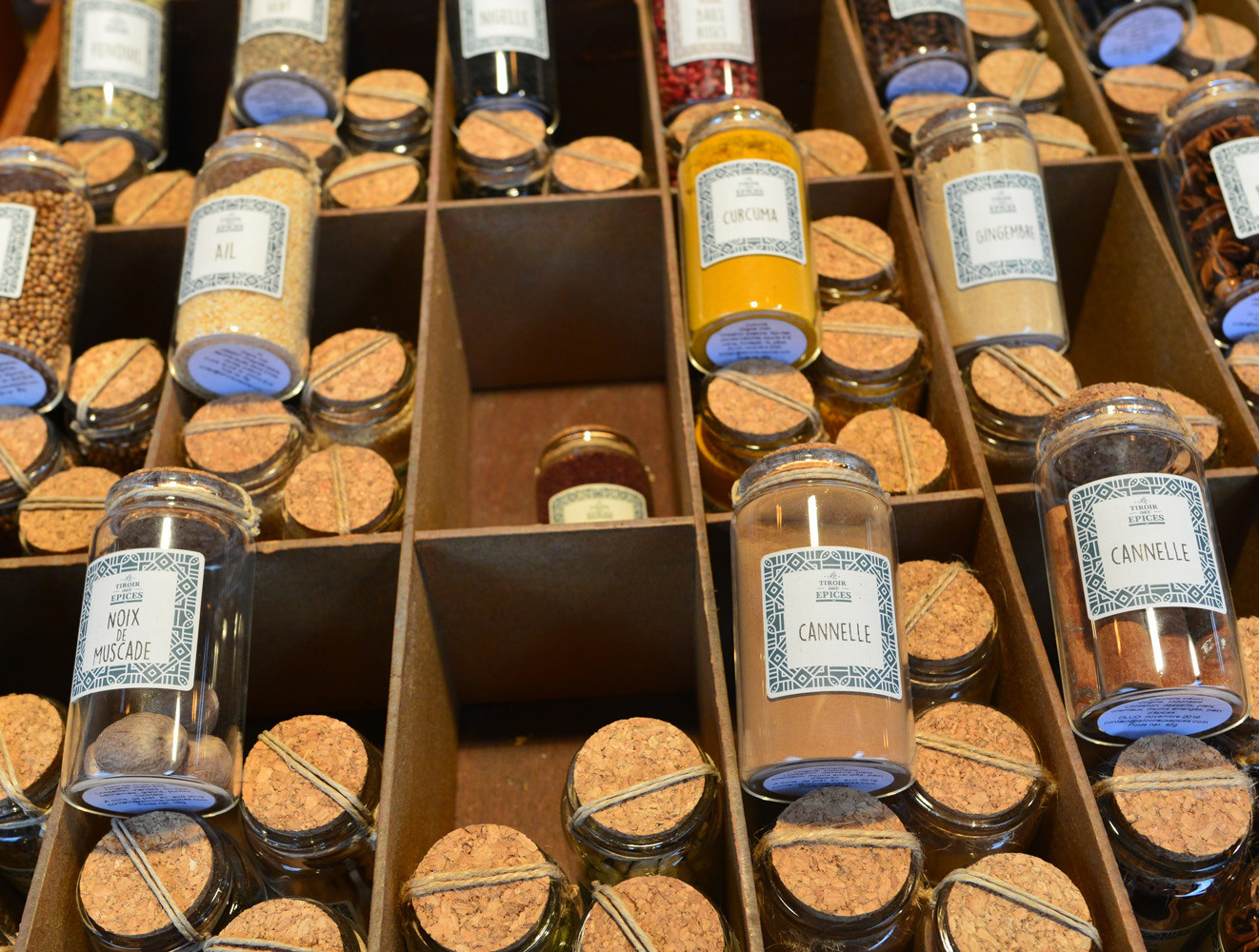 MARCHÉ DE NOEL DE MARSEILLE  ( photos des precedents marchés ),