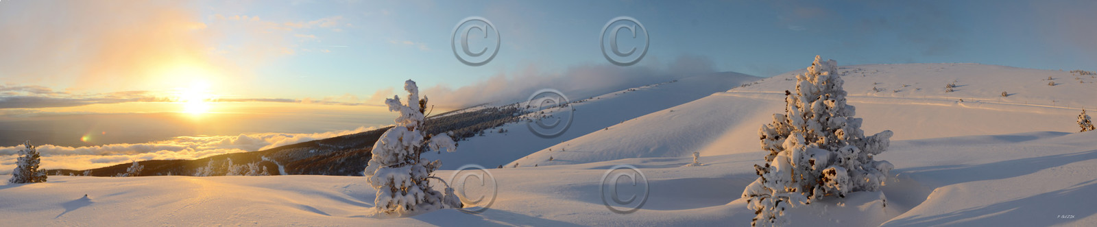 montagne haute alpes ,queyras, mercantour,alpes de haute provence,alpes maritime